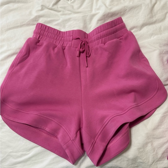 Varley Set - Picture 3 of 5